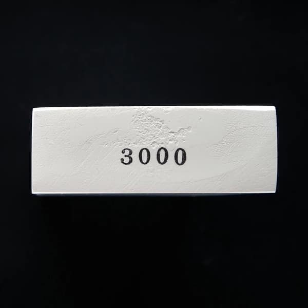 Miyagoshi Syouki Set #3000 + Nika Slipguide