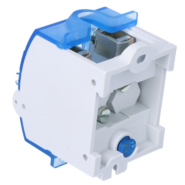 OBL 95/35-1 installationsgren