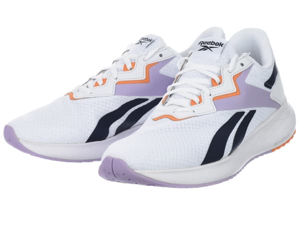 REEBOK - DAMESKO - ENERGEN PLUS 2 HP9313 41