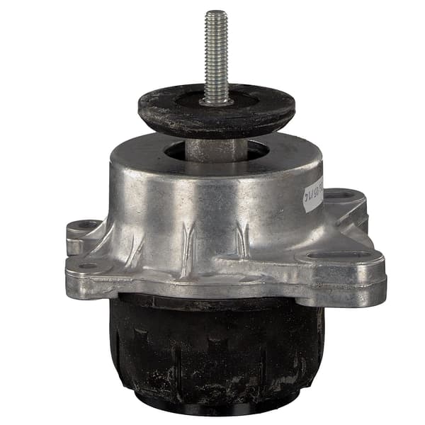 Motorfäste FEBI BILSTEIN FE32124