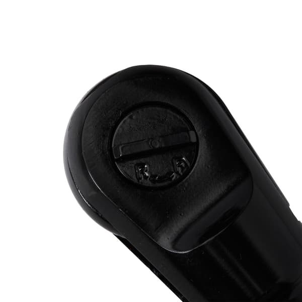 1/2" pneumatisk spärrskaft KD5783