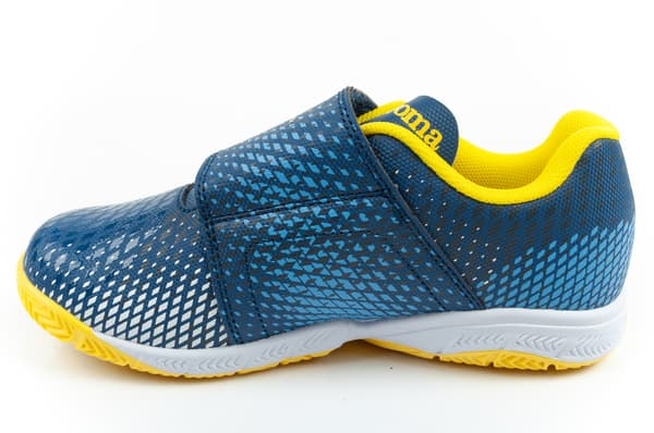 Joma Gol JR 2603 [GOJS2603INV] år 32