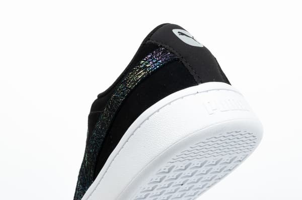 Puma Vikky Multicolor PS [373166 01] koko 28
