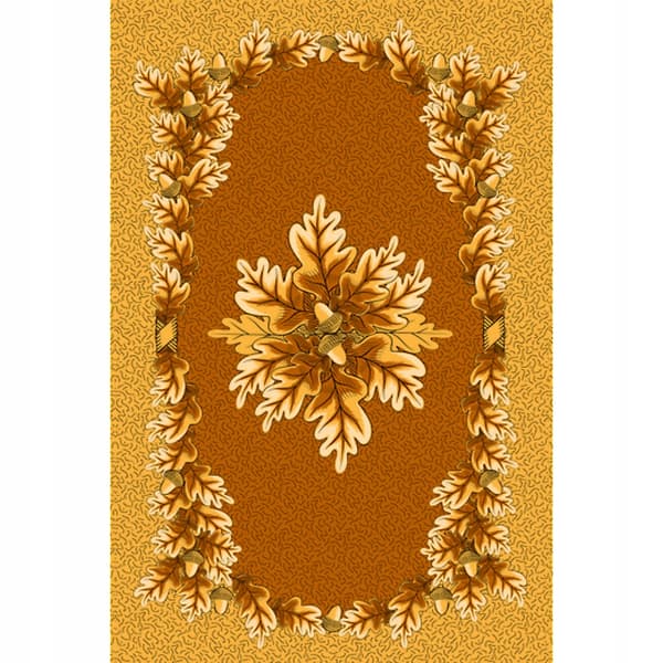 K14917 55 arkin kortit - Classic Senior