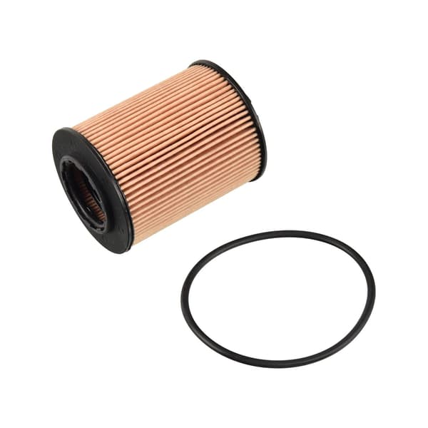 FEBI BILSTEIN FE36562 öljynsuodatin