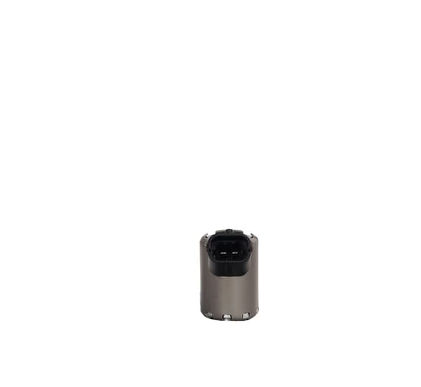 FT38334 SNABB OLJEPUMP