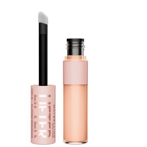 Maybelline Lifter Concealer - 20 st 11 ml