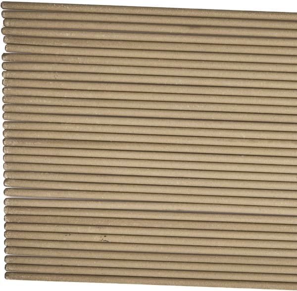 Hitsauselektrodit 2,5 mm x 300 mm 5 kg KD1153
