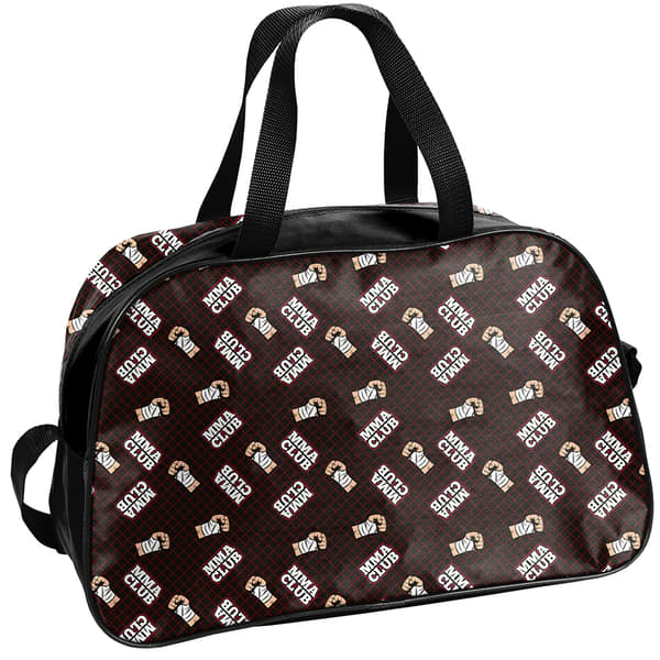 MMA PASSIONSTASKE PP25BO-074