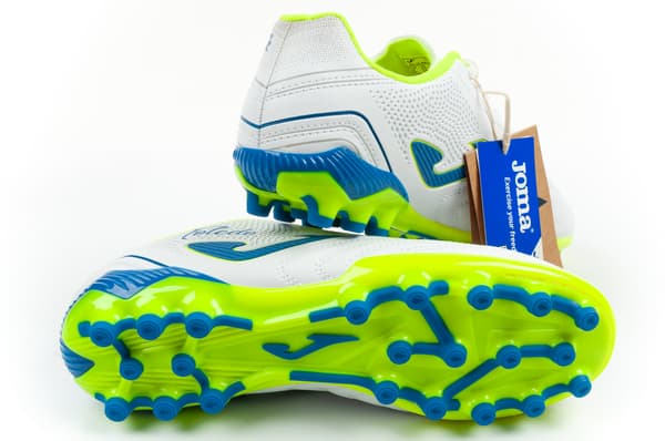 Joma Toledo JR 2602 [TOJS2602AG] år 37