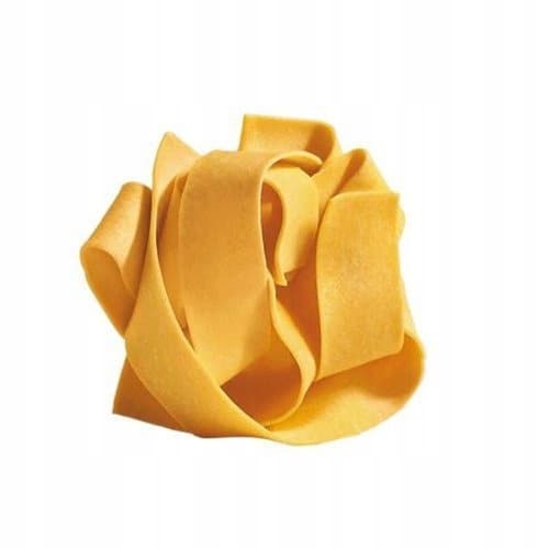 Muna pappardelle pasta 500g - Arcooro