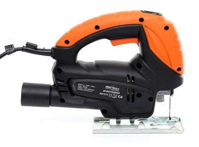 Stiksav 1400W KD1674
