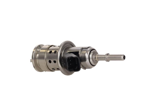 FT13119 HURTIG FAP/DPF-INDSPRØJTE