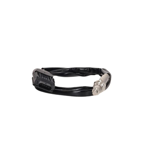 FT04506 HURTIG NOX-SENSOR