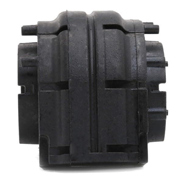FEBI BILSTEIN FE23358 stabilisatorfäste