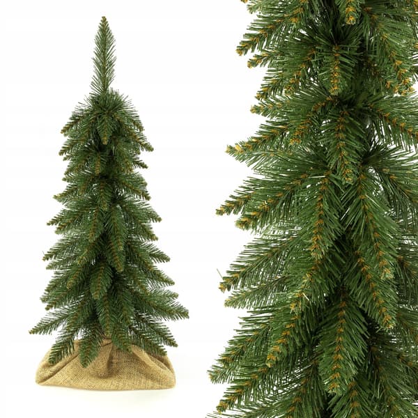 Ch. kapea vihreä 75 cm