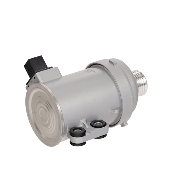 FT03408 SNABB ELEKTRISK HJÄLPVATTENPUMP