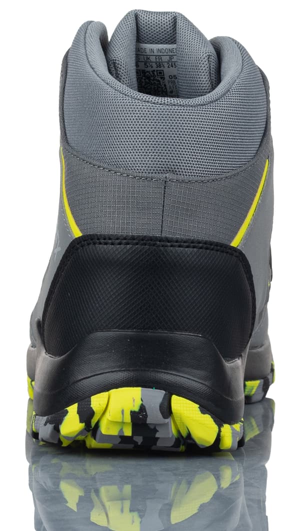adidas terrex hyperhiker FX4187 R-28 børnesko