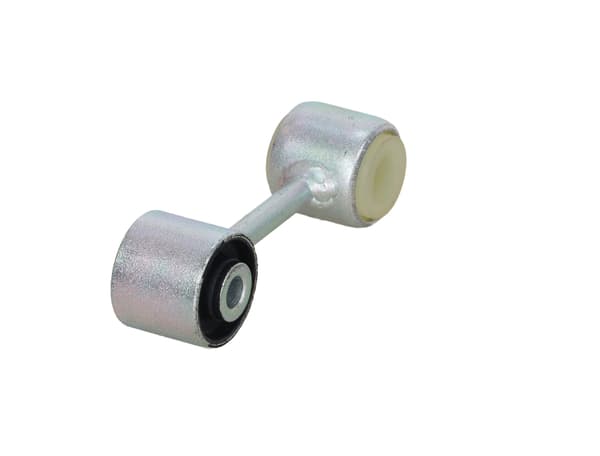 FT14512HD HURTIG BAGSTE STABILISATORLED V/H