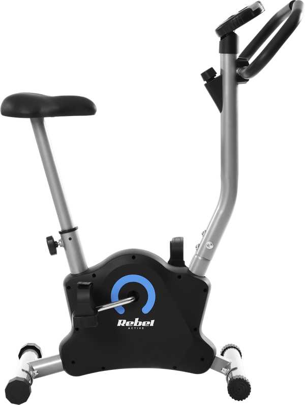 Rebel Active RBA-1013 Motionscykel