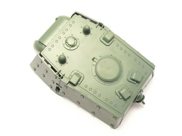78-003 Torn för 3878 KV-1
