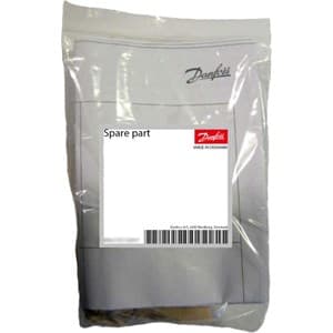 Reservedel klemfjeder NRVA 25 / NRVA 32 020-2317 DANFOSS