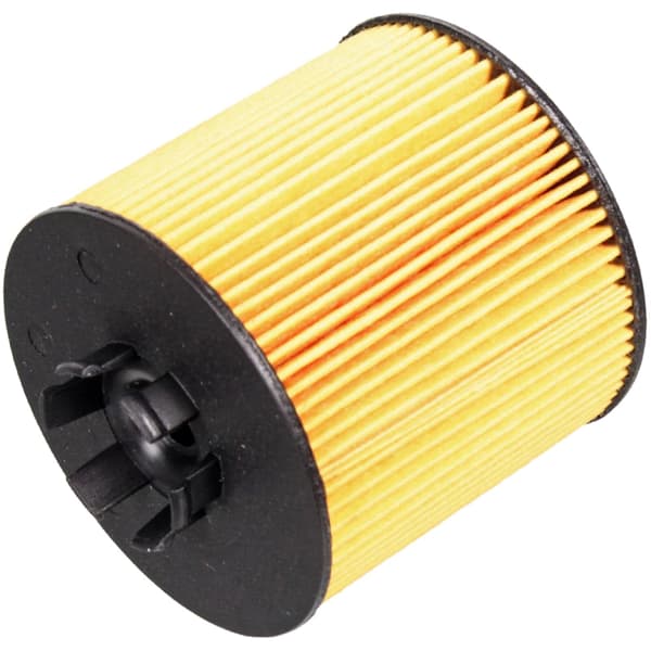 FEBI BILSTEIN FE37441 öljynsuodatin
