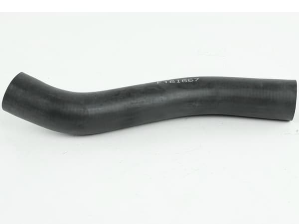 FT61667 HURTIG RADIATORKØLERØR NEDRE