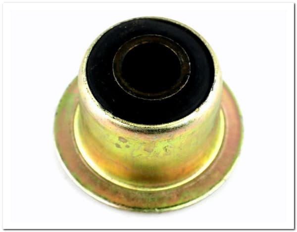 VCMG150 VELPART SILENTBLOCK FJEDER