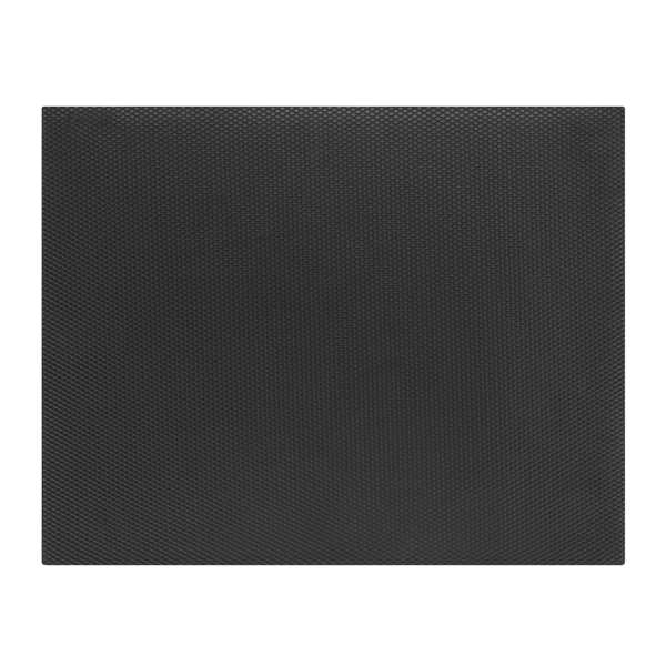 Balance Pad stabiliseringsmatta