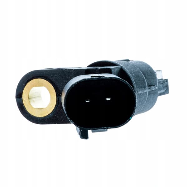 EPS0013 ABS-sensor