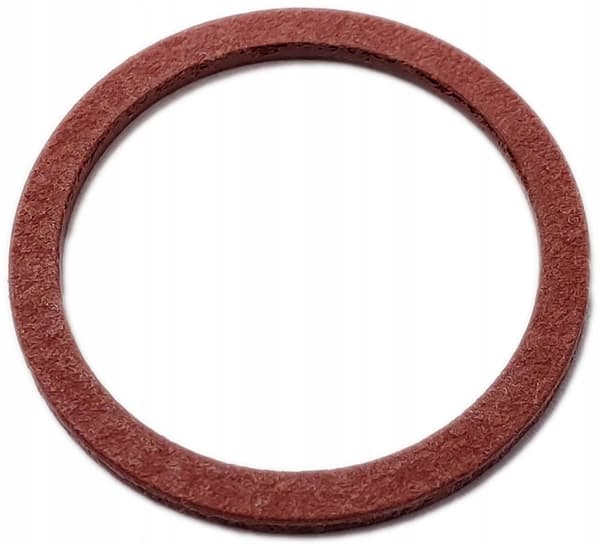 Fiberpude 10,00x14,00x1,00 VFA 5 stk.