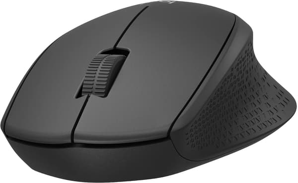 Logitech M280 Langaton Hiiri Musta (910-004287)