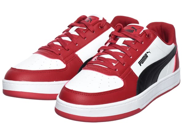 PUMA - HERRESKO - CAVEN 2.0 392290-23 44