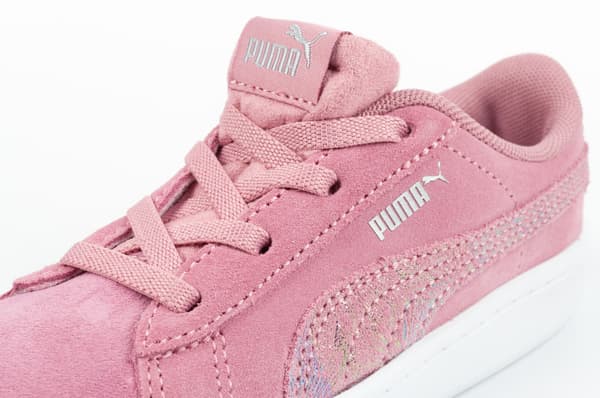 Puma Vikky Multicolor [373167 02] y.22