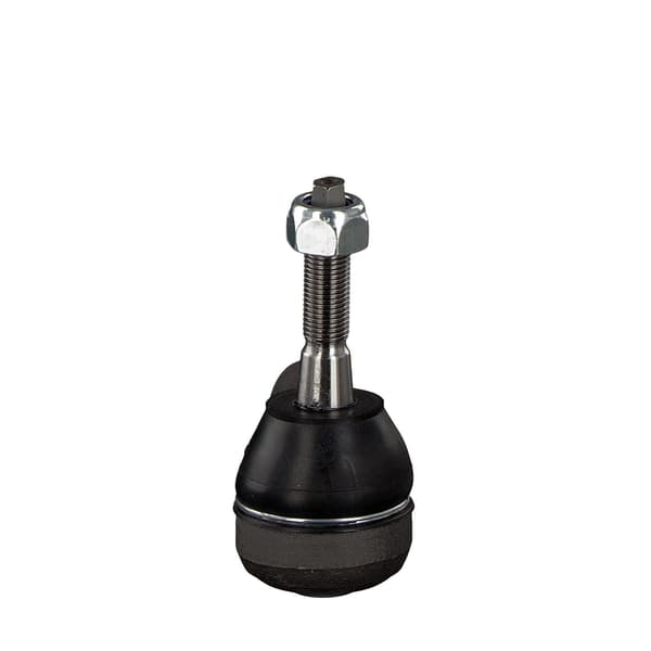 FEBI BILSTEIN FE41093 dragstångsände