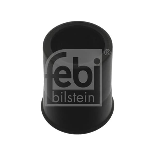 Stötdämparskydd FEBI BILSTEIN FE02557