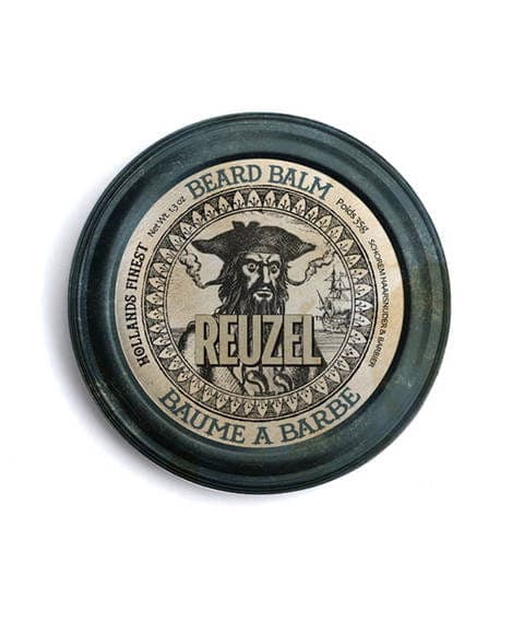 Reuzel Skäggbalsam 35g