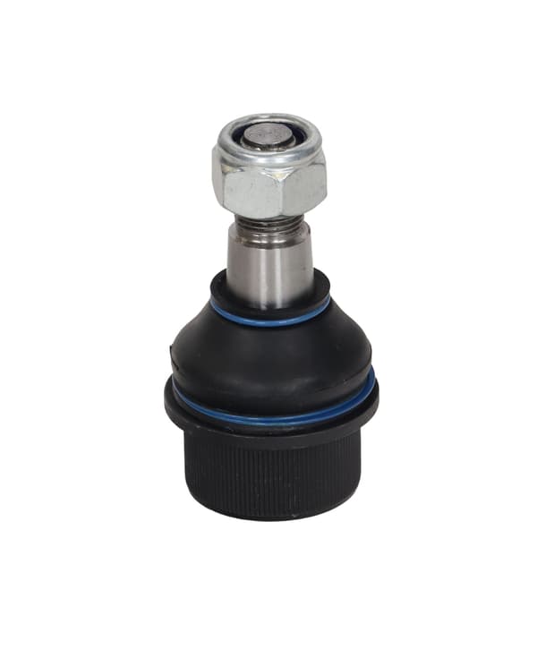 FT17028 HURTIG KONTROLLEARMSPIN V/H NEDERSTE