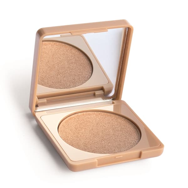 Paese Wonder Highlighter - GLOW 7,5 g