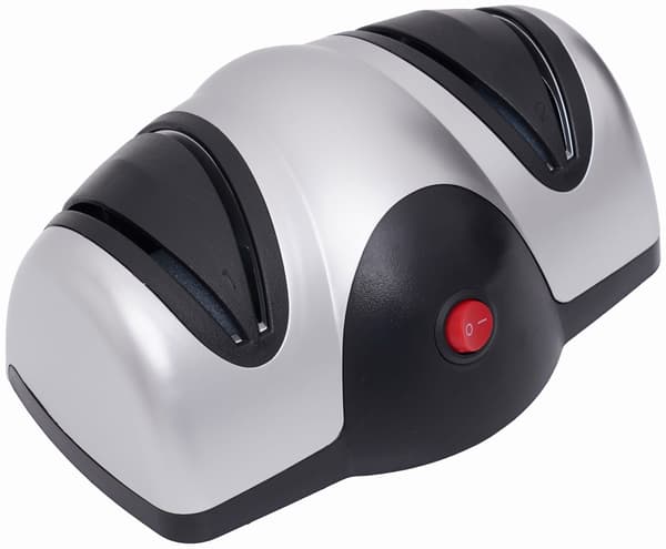 Knivslipare 45W KD10619