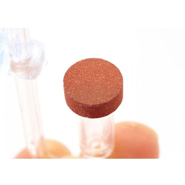 Neo Diffuser Original Clip S - CO2-diffuusori kulmalla