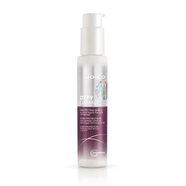 Joico Defy Damage -suojavoide 100ml