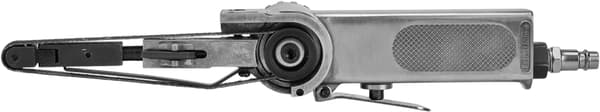 KD3375 Pneumatisk båndsliber