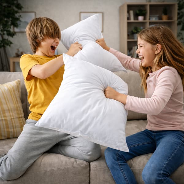 WIGO SOFT ULTRA pude 70x80 cm