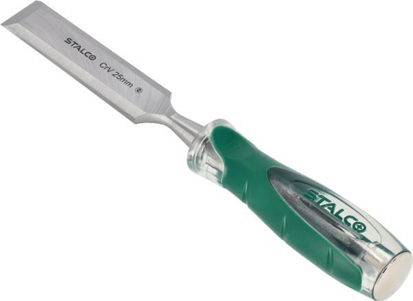 STALCO Mejsel 38mm S013000038