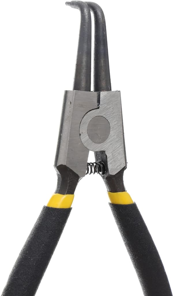 7" låseringstang KD10323