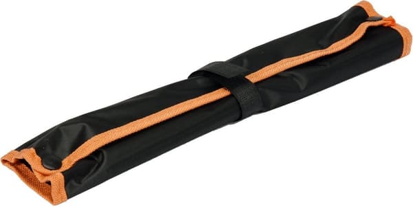 Ketjun teroitussarja 4,5 mm 4 kpl YT-85041 YATO
