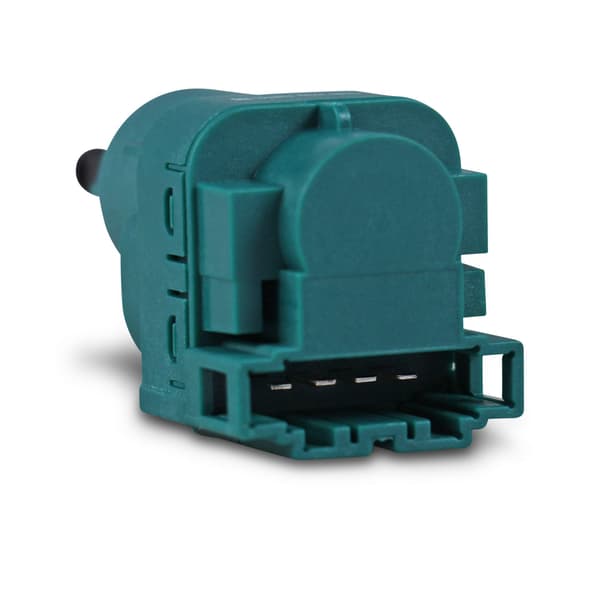 FEBI BILSTEIN FE103651 ljusströmbrytare