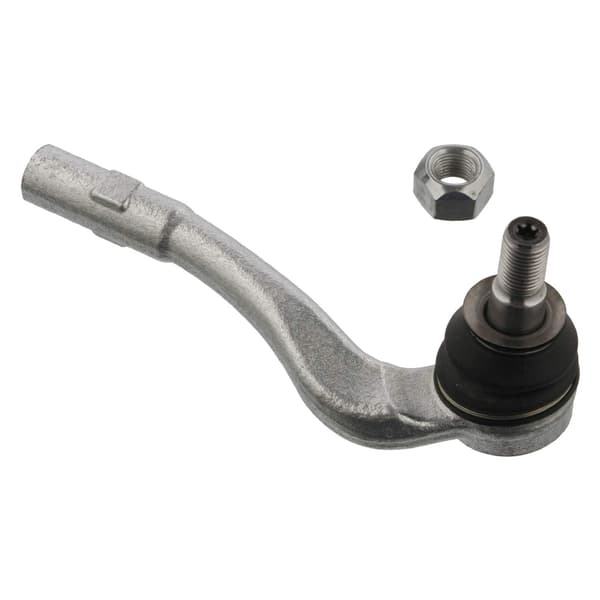 FEBI BILSTEIN FE39956 raidetangon pää